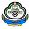 image-q69zr9xl2g9sah5