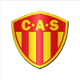 image-q69zr9xl2kasah5
