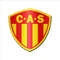 image-q69zr9xl2kasah5