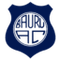 image-q69zr9xl2wqsah5