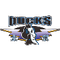 image-q69zr9xl38gsah5