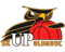 image-q69zr9xl4oqsah5