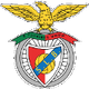 image-q69zr9xl513sah5