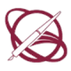 image-q69zr9xl5j6sah5