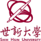 image-q69zr9xl5j6sah5