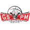 image-q69zr9xl5w5sah5