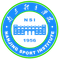 image-q69zr9xl5x6sah5