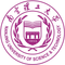 image-q69zr9xl5xcsah5