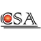 image-q69zr9xl5ygsah5