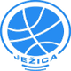 image-q69zr9xl63zsah5