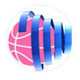 image-q69zr9xl64ssah5