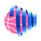 image-q69zr9xl64ssah5