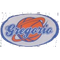 image-q69zr9xl66zsah5