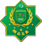 image-q69zr9xl7vrsah5