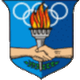 image-q69zr9xll79sah5