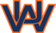 image-q69zr9xllnysah5