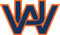 image-q69zr9xllnysah5