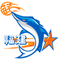image-q69zr9xllz9sah5