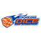 image-q69zr9xlo11sah5