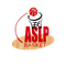image-q69zr9xlo59sah5