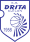 image-q69zr9xlo91sah5