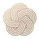 image-q69zr9xlodysah5