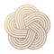 image-q69zr9xlodysah5