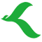 image-q69zr9xloe9sah5