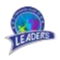 image-q69zr9xlog7sah5