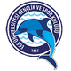 image-q69zr9xlovjsah5