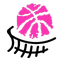 image-q69zr9xlox9sah5