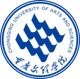 image-q69zr9xlr3bsah5