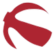 image-q69zr9xlr90sah5