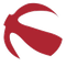 image-q69zr9xlr90sah5