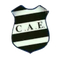 image-q69zr9xlrjnsah5