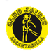 image-q69zr9xls78sah5