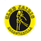 image-q69zr9xls78sah5
