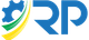 image-q69zr9xls87sah5