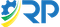 image-q69zr9xls87sah5
