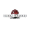 image-q69zr9xlt02sah5