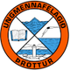image-q69zr9xlt2nsah5
