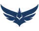 image-q69zr9xlt5nsah5