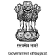 image-q69zr9xlt7osah5