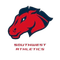 image-q69zr9xlt9bsah5