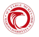 image-q69zr9xltensah5