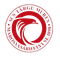 image-q69zr9xltensah5