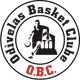 image-q69zr9xltkbsah5