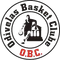 image-q69zr9xltkbsah5