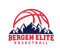 image-q69zr9xltl2sah5