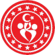 image-q69zr9xltposah5